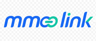 mmoo link logo